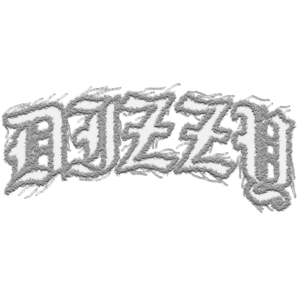 Dizzy Company